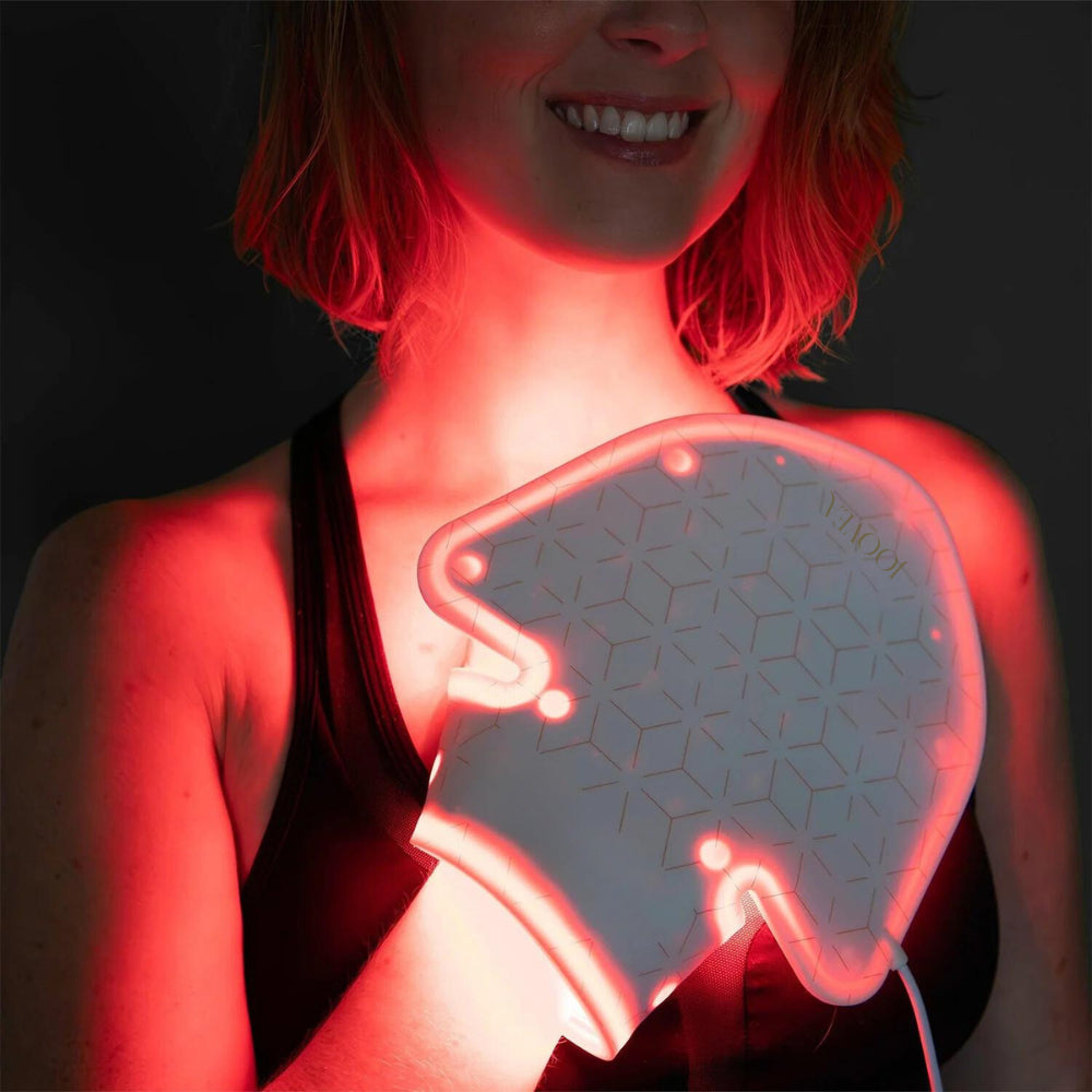 MASQUE LED Elite® - SILICONE