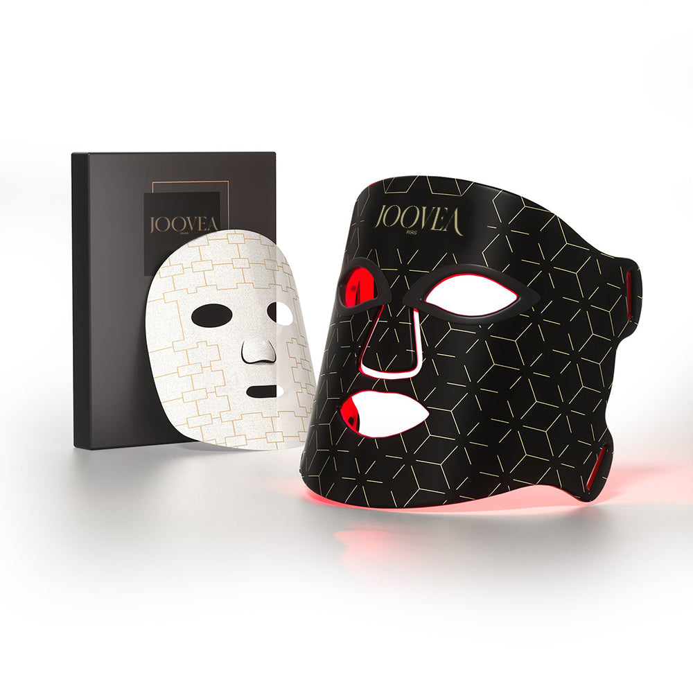 MASQUE LED Elite® - SILICONE