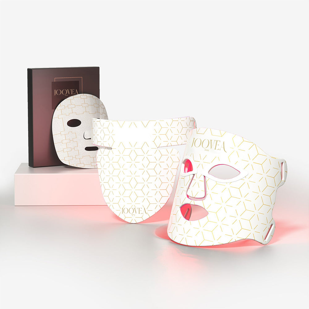 MASQUE LED Elite® - SILICONE