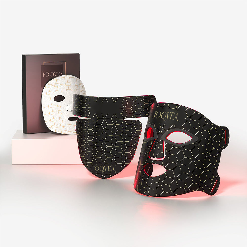 MASQUE LED Elite® - SILICONE